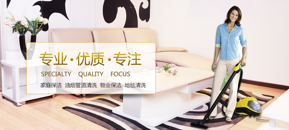 pg电子玩什么可以赢钱